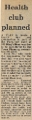 19820910 HEALTH CLUB CN